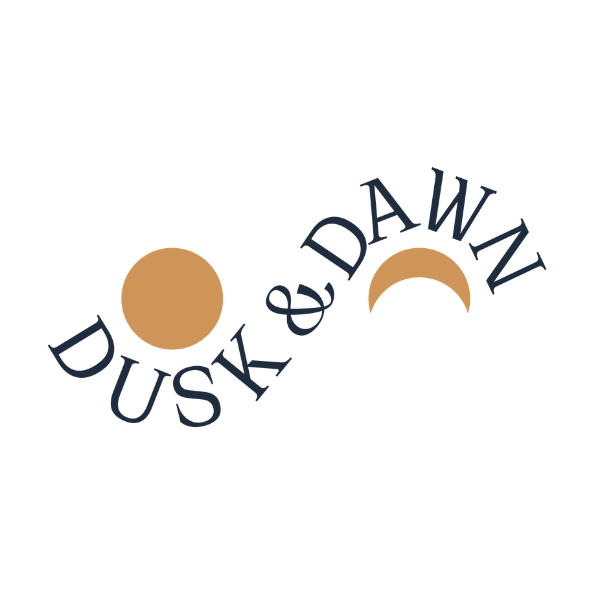 Dusk & Dawn
