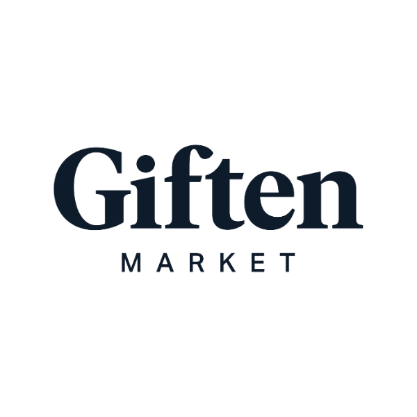 Giften Market